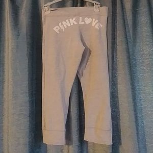 VS size small leggings
